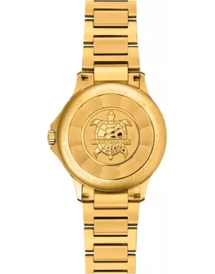 Годинник Certina DS-6 Lady C039.251.33.367.00