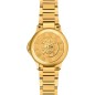 Годинник Certina DS-6 Lady C039.251.33.367.00 Годинник Certina DS-6 Lady C039.251.33.367.00
