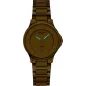 Годинник Certina DS-6 Lady C039.251.33.367.00 Годинник Certina DS-6 Lady C039.251.33.367.00