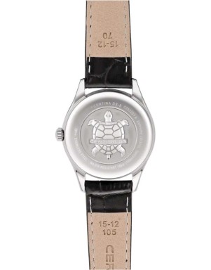 Годинник Certina DS-8 C033.251.16.351.01
