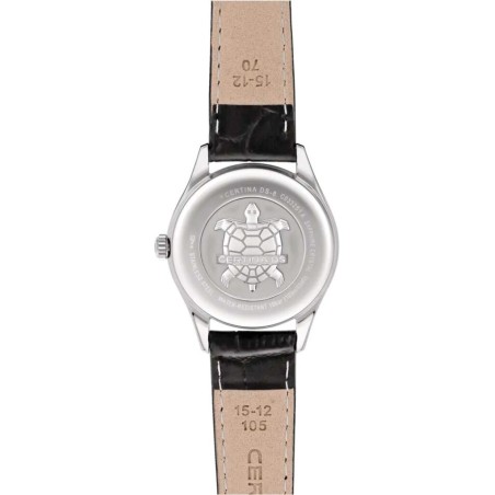 Годинник Certina DS-8 C033.251.16.351.01