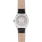 Годинник Certina DS-8 C033.251.16.351.01