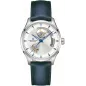 Годинник Hamilton Jazzmaster Open Heart Auto H32675650