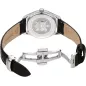 Годинник Certina DS-8 C033.251.16.351.01