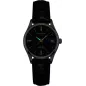 Годинник Certina DS-8 C033.251.16.351.01