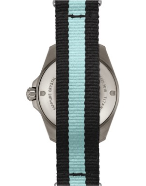 Часы Certina DS Action Diver C032.807.48.081.00