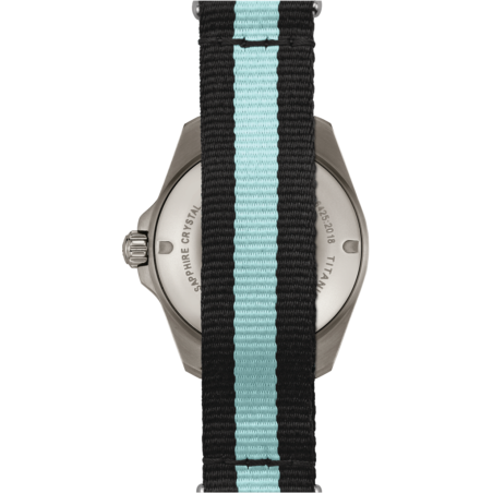 Годинник Certina DS Action Diver C032.807.48.081.00