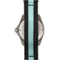 Годинник Certina DS Action Diver C032.807.48.081.00 Годинник Certina DS Action Diver C032.807.48.081.00