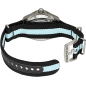 Годинник Certina DS Action Diver C032.807.48.081.00 Годинник Certina DS Action Diver C032.807.48.081.00