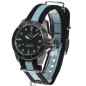 Годинник Certina DS Action Diver C032.807.48.081.00 Годинник Certina DS Action Diver C032.807.48.081.00