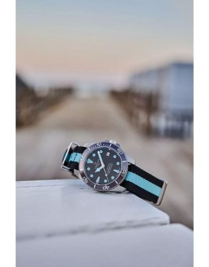 Годинник Certina DS Action Diver C032.807.48.081.00