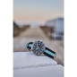 Годинник Certina DS Action Diver C032.807.48.081.00 Годинник Certina DS Action Diver C032.807.48.081.00
