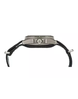 Годинник Certina DS Action Diver C032.807.48.081.00