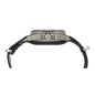 Годинник Certina DS Action Diver C032.807.48.081.00 Годинник Certina DS Action Diver C032.807.48.081.00