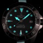 Годинник Certina DS Action Diver C032.807.48.081.00 Годинник Certina DS Action Diver C032.807.48.081.00
