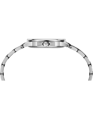 Годинник Certina DS-6 Lady C039.251.11.057.00