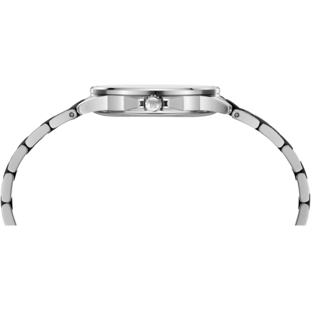 Годинник Certina DS-6 Lady C039.251.11.057.00