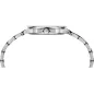 Годинник Certina DS-6 Lady C039.251.11.057.00 Годинник Certina DS-6 Lady C039.251.11.057.00