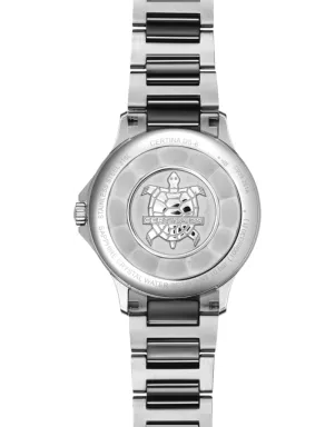 Годинник Certina DS-6 Lady C039.251.11.057.00