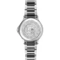 Годинник Certina DS-6 Lady C039.251.11.057.00 Годинник Certina DS-6 Lady C039.251.11.057.00