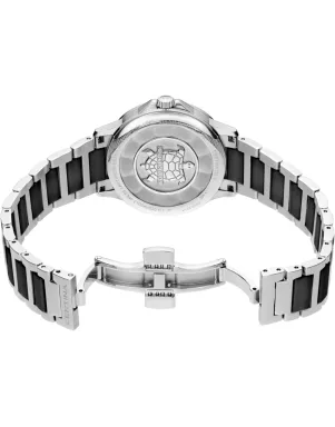 Годинник Certina DS-6 Lady C039.251.11.057.00