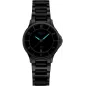 Годинник Certina DS-6 Lady C039.251.11.057.00 Годинник Certina DS-6 Lady C039.251.11.057.00