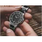 Годинник Certina DS-6 Lady C039.251.11.057.00 Годинник Certina DS-6 Lady C039.251.11.057.00