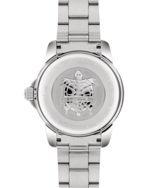 Часы Certina DS Podium GMT C034.455.11.040.00