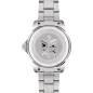 Годинник Certina DS Podium GMT C034.455.11.040.00 Годинник Certina DS Podium GMT C034.455.11.040.00