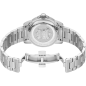 Годинник Certina DS Podium GMT C034.455.11.040.00 Годинник Certina DS Podium GMT C034.455.11.040.00