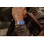 Годинник Certina DS Podium GMT C034.455.11.040.00 Годинник Certina DS Podium GMT C034.455.11.040.00