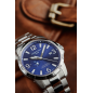 Годинник Certina DS Podium GMT C034.455.11.040.00 Годинник Certina DS Podium GMT C034.455.11.040.00