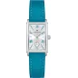 Часы Hamilton American Classic Ardmore Quartz H11221650