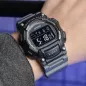 Casio TIMELESS COLLECTION W-736H-8B