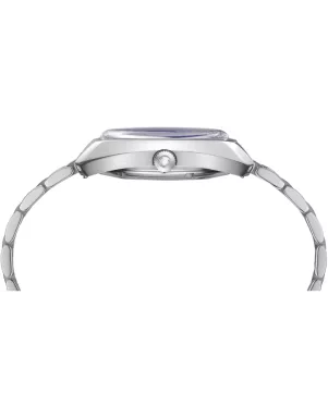 Годинник Certina DS-2 C024.407.11.041.01