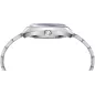Годинник Certina DS-2 C024.407.11.041.01