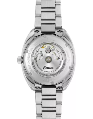 Годинник Certina DS-2 C024.407.11.041.01