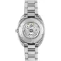 Годинник Certina DS-2 C024.407.11.041.01