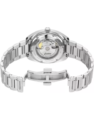 Годинник Certina DS-2 C024.407.11.041.01