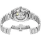 Годинник Certina DS-2 C024.407.11.041.01