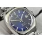 Годинник Certina DS-2 C024.407.11.041.01