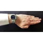 Годинник Certina DS-2 C024.407.11.041.01