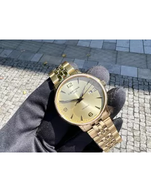 Годинник Certina DS Caimano C035.410.33.367.00