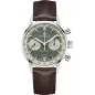 Годинник Hamilton American Classic Intra-Matic Auto Chrono 40mm H38416560