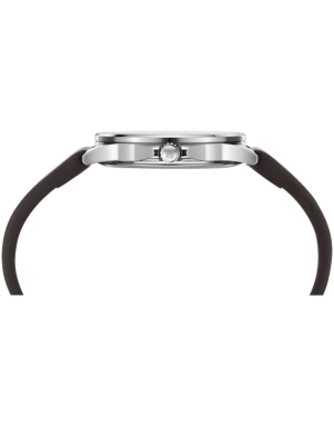 Часы Certina DS-6 Lady C039.251.17.017.01