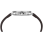 Годинник Certina DS-6 Lady C039.251.17.017.01 Годинник Certina DS-6 Lady C039.251.17.017.01