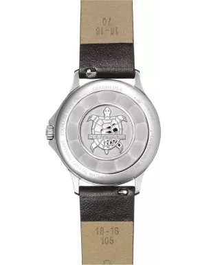 Годинник Certina DS-6 Lady C039.251.17.017.01