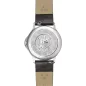 Годинник Certina DS-6 Lady C039.251.17.017.01 Годинник Certina DS-6 Lady C039.251.17.017.01
