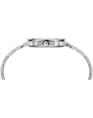 Годинник Certina DS-6 Lady C039.251.11.017.00