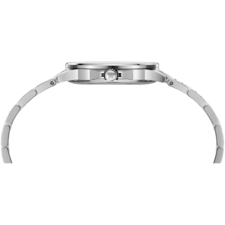 Годинник Certina DS-6 Lady C039.251.11.017.00
